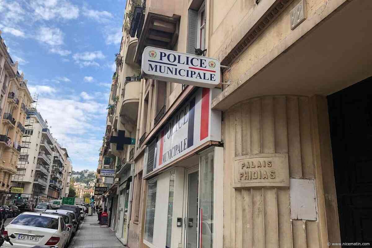 À Nice, trois hommes jugés pour avoir forcé un adolescent à vendre de la drogue avant de le rouer de coups