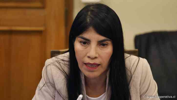 Lincolao trabaja con la PDI para judicializar cobranza a quienes incumplieron deberes con Becas Chile