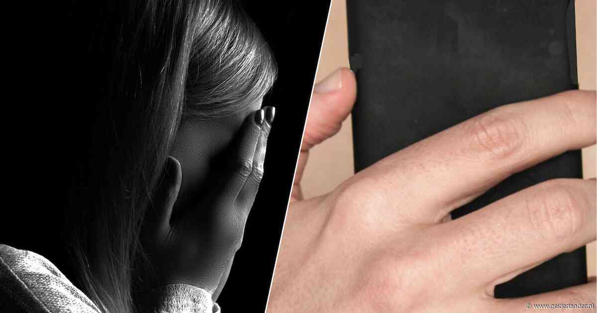 Centrum Seksueel Geweld krijgt ‘fors meer’ telefoontjes na arrestaties rond misbruiknetwerk