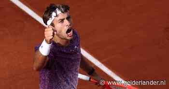 LIVE Roland Garros | Italiaanse underdog Cobolli dwingt vijfde set af in zinderende finale tegen Zverev, gaat het weer mis voor Duitser?