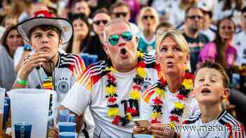 Turm-Club plant großes Public Viewing zur WM – auch mit eigener Couch willkommen