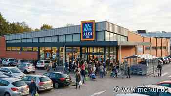 Aldi öffnet in Nachbarland jetzt auch sonntags – und sorgt damit für mächtig Ärger