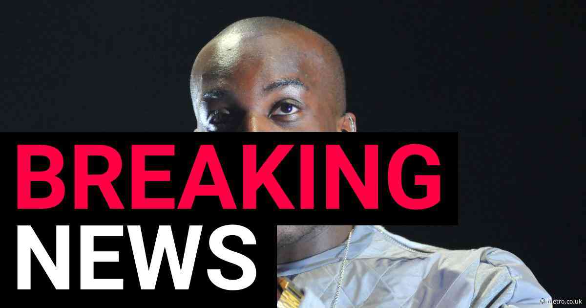 ‘Beloved’ musician Talay Riley, 35, dies in stabbing as family pay tribute