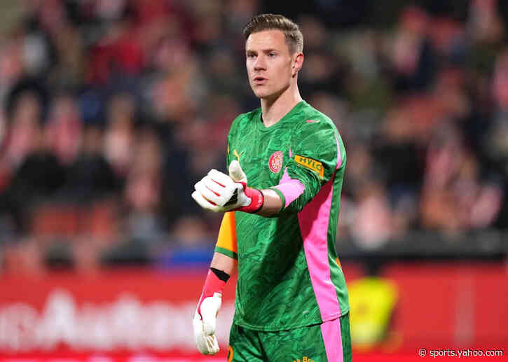 Barcelona struggle to find suitor for unwanted star as Ajax cannot meet financial demands
