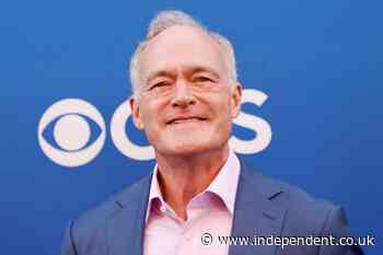 ‘CBS News is on fire’: Fired 60 Minutes veteran Scott Pelley gives brutal assessment of network under Bari Weiss