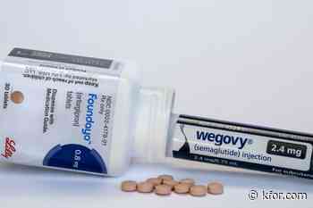 Do GLP-1 pills work as well as injections? Here's what studies show about weight loss, side effects