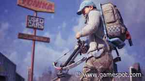 State Of Decay 3 Finally Resurfaces With New Trailer, And It’s Coming To PS5