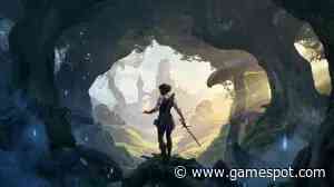 Fable Release Date Announced, With A Look At New And Old Villains