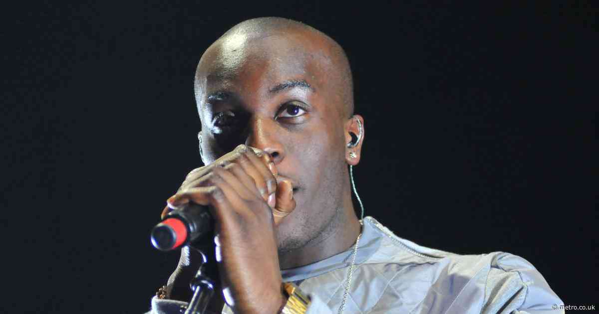 ‘Beloved’ musician Talay Riley, 35, dies in stabbing as family pay tribute