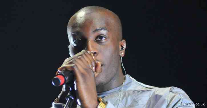 ‘Beloved’ musician Talay Riley, 35, dies in stabbing as family pay tribute