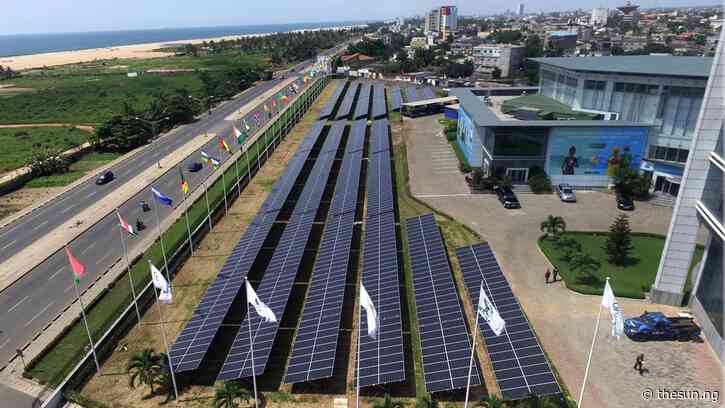 Daystar Power, Sterling Bank unveil “hybrid financing” model to bridge energy access gap for Nigerian businesses