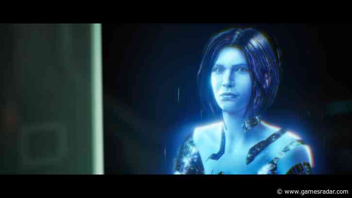Halo: Campaign Evolved launches in July, and its all-new prequel missions have space combat