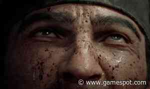 Gears Of War E-Day Looks Mobility-Focused, And Don’t Worry, There’s A Chainsaw