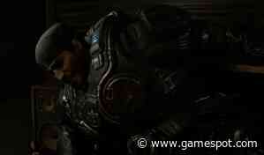 Gears Of War: E-Day Won’t Come To PS5 After All