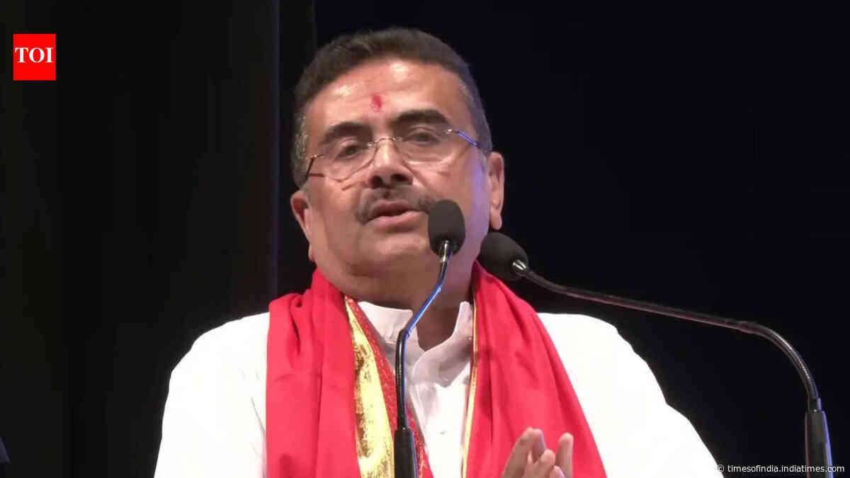 West Bengal to sign MoU for Ayushman Bharat PM-JAY implementation on June 8