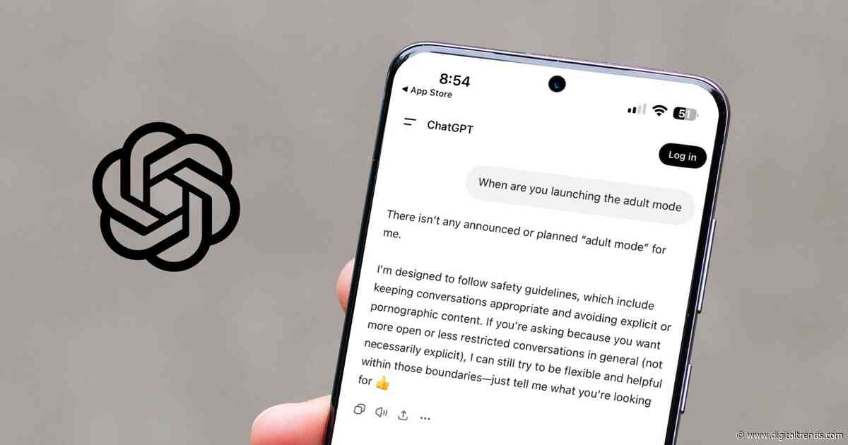 ChatGPT is eyeing a major “super app” overhaul that wants to do real work for you