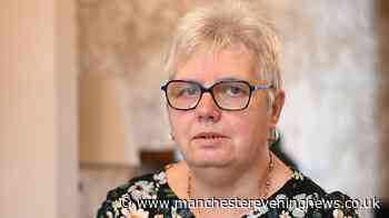 'Someone knows what happened to mum, if searching for the answer takes me to my grave so be it'