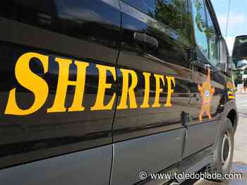 Old West End festival hired 8 deputies for security, sheriff’s office says