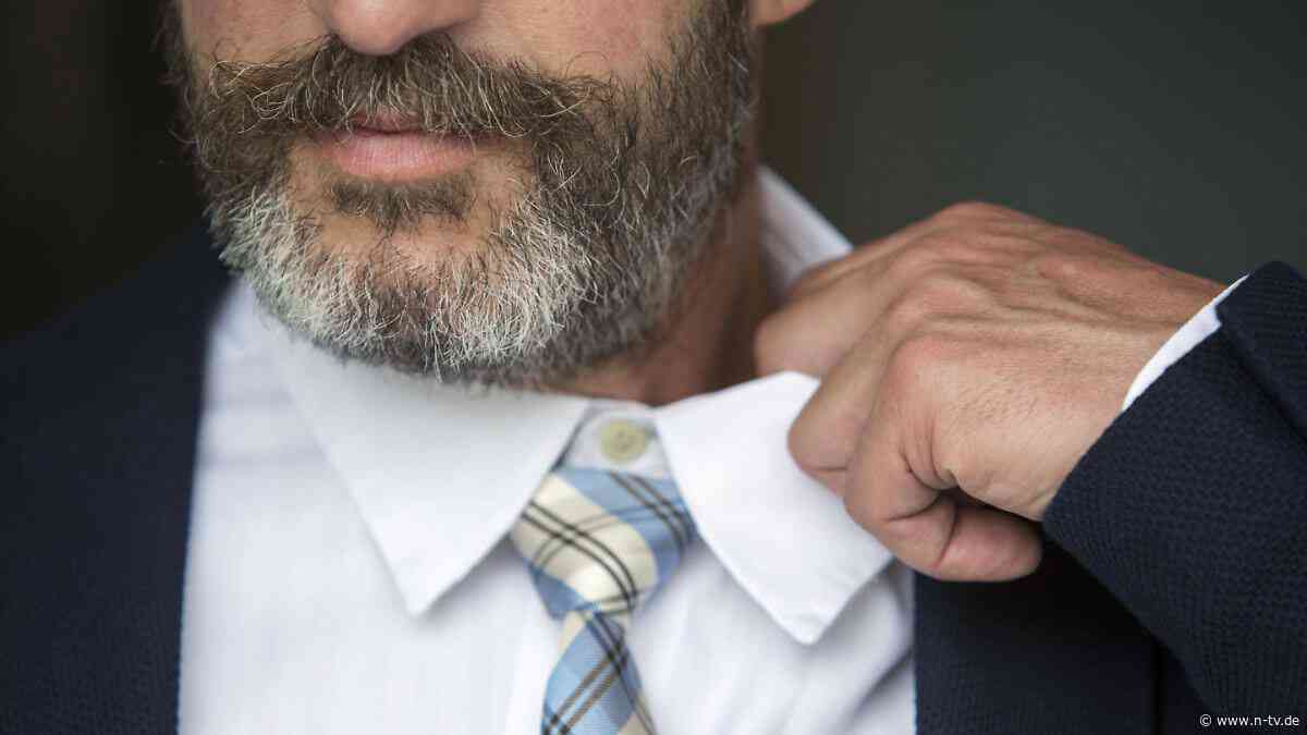 Gelungene Karriere: Defizite im Job? So werden Ihre Schwächen zu Stärken