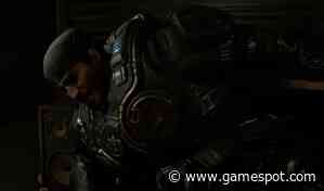 Gears Of War: E-Day Is An Xbox Console Exclusive, And Is Not Coming To PS5