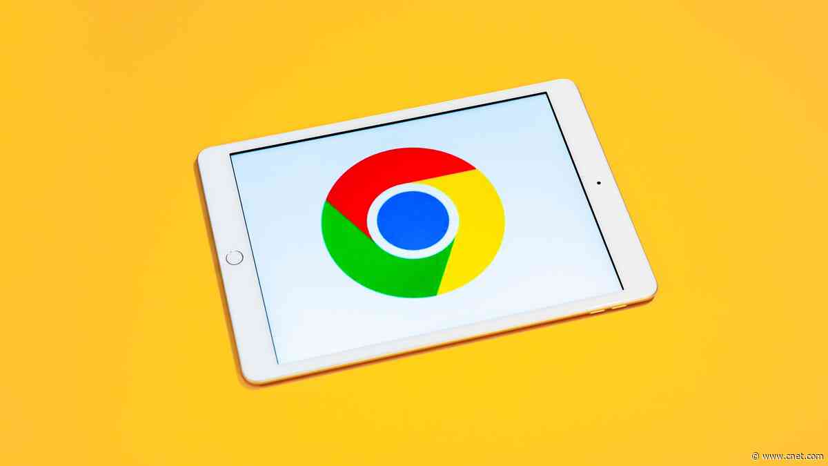 Google's Been Quietly Using Your Hard Drive for AI. Here's What to Do About It