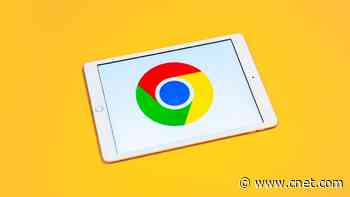 Google's Been Quietly Using Your Hard Drive for AI. Here's What to Do About It