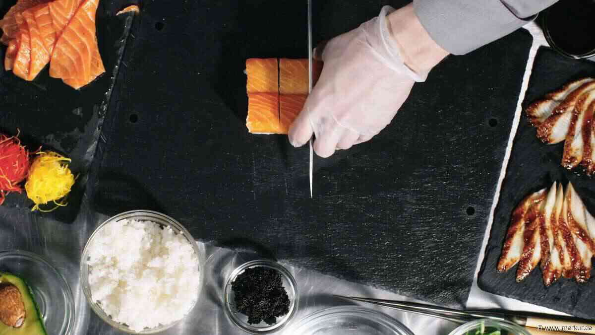 „Wir fühlen uns geehrt“: Guide Michelin schwärmt von beliebtem Restaurant in Bayern