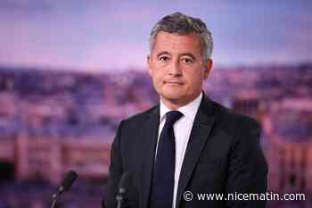 Meurtre de la jeune Lyhanna : mis sous pression à droite comme à gauche, le ministre de la Justice Gérald Darmanin tente de se défendre