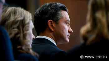 Poilievre expected to call on Albertans to band with provinces, demand federal policy changes