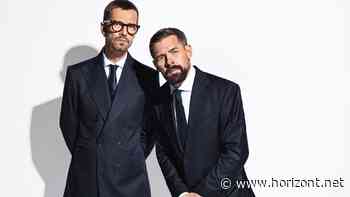 #dontlookaway" statt Sommermärchen: Pro Sieben und Joko &amp; Klaas zeigen Haltung in der Primetime