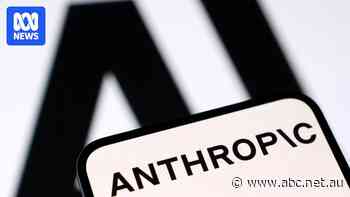 Anthropic wants caution but the market wants more AI