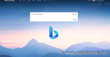You can finally get rid of Bing on your Windows 11 PC