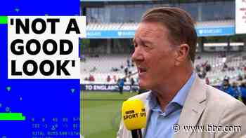 Pitch problems: Why Lord's must find a solution quickly - analysis