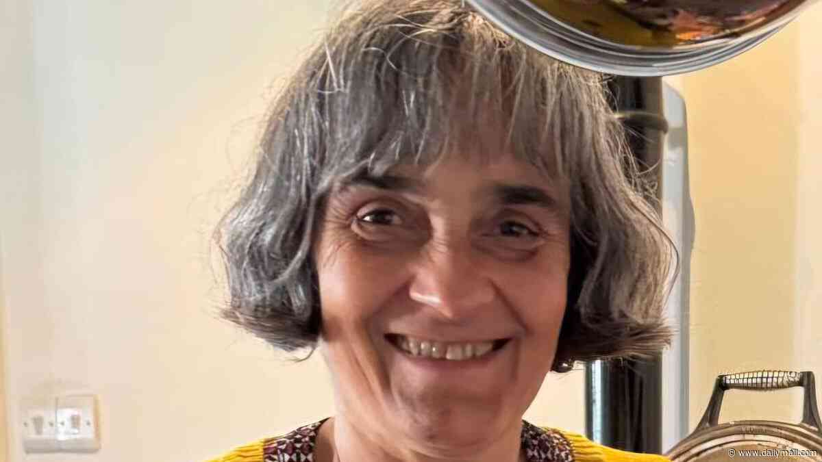'Patronising' Liberal Democrat-run council in fresh sexism row after replacing claim that e-bikes help women 'look nice' with stereotype about carrying shopping