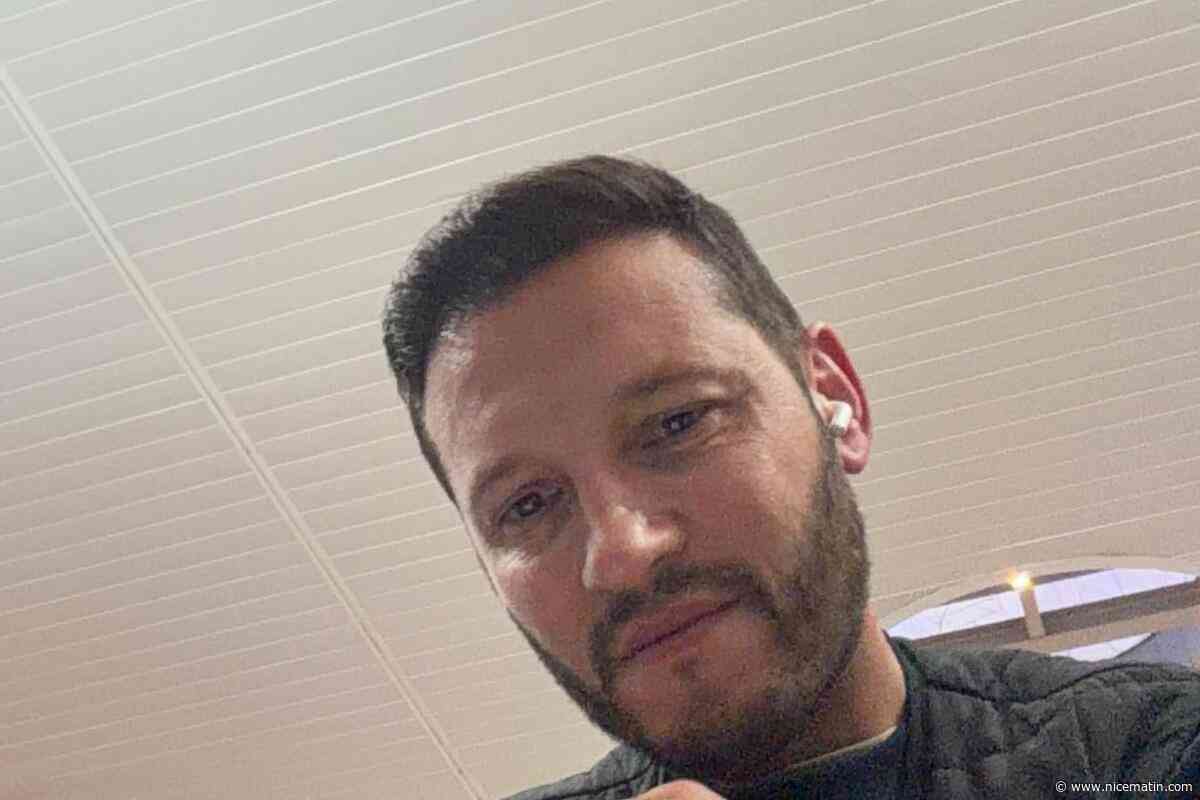 « J’ai passé 30 heures dans l’aéroport d’Erevan sans pouvoir entrer en Arménie » : le voyage de ce Niçois tombe à l’eau en raison de son passeport