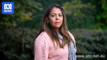Woman took on detective who unlawfully told witness she was pregnant — and won
