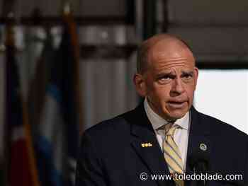‘Part of the national story’: Toledo looks at next steps after festival shooting