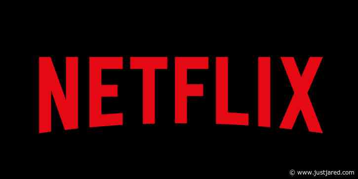 Netflix Cancels 9 TV Shows in 2026 (Including 3 That Were ‘Quietly’ Canceled), Plus Renews Several Hit Television Programs