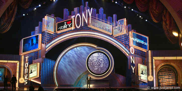 Tony Awards 2026 Performers & Presenters List: Full Lineup for Broadway’s Biggest Night!