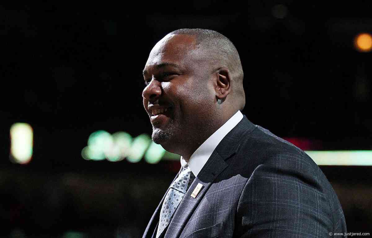 Stacey King Dead – Chicago Bulls Player & Commentator Dies at 59