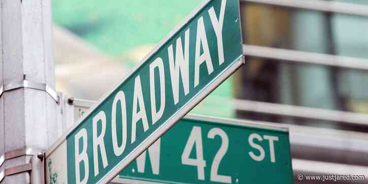 How Much Money Do Broadway Actors Make? They Don’t Always Earn the Most in Theater Jobs!