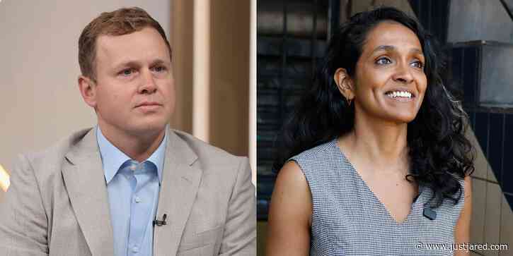 Spencer Pratt Mayoral Election Update: Nithya Raman Narrows Gap for Los Angeles Mayor Runoff