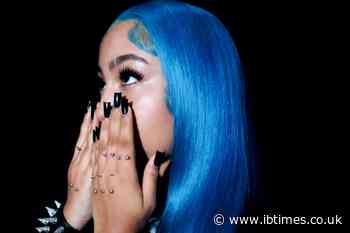 'This Is Noise Pollution': Fans Fuming as Kanye's Daughter North Teams Up With Lil Wayne's Son for 'Trash' Track