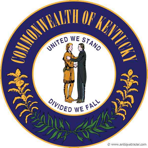 America at 250: Kentucky’s Bourbon, Bluegrass, and the Kentucky Derby