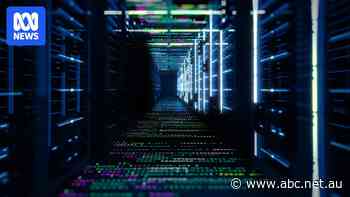 Australia's AI strategy under fire as big tech plans to invest billions
