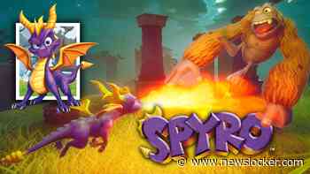 Game-geweld barst los: juniweek vol spectaculaire showcases en verrassingen