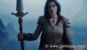 Fable Reboot Story Expansion Announced 8 Months Before The Game Even Releases