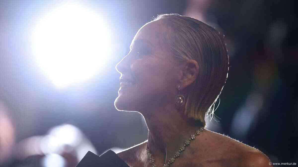Sharon Stone macht traumatische Gewalttat öffentlich – Arzt stellte erst Jahre später das wahre Ausmaß fest