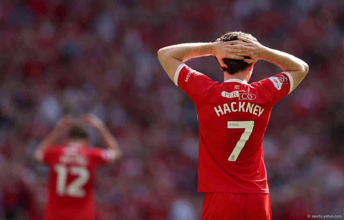 Everton Have To Pay £30m For Championship Midfielder: What Should David Moyes Do?