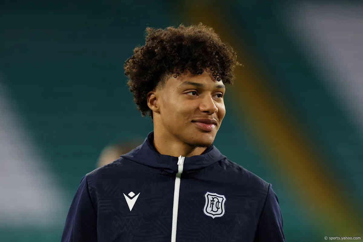 Cercle Brugge decide against picking up purchase options on Burnley forward and World Cup bound striker